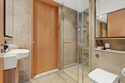 SeaHill (D5), Condominium #517229941